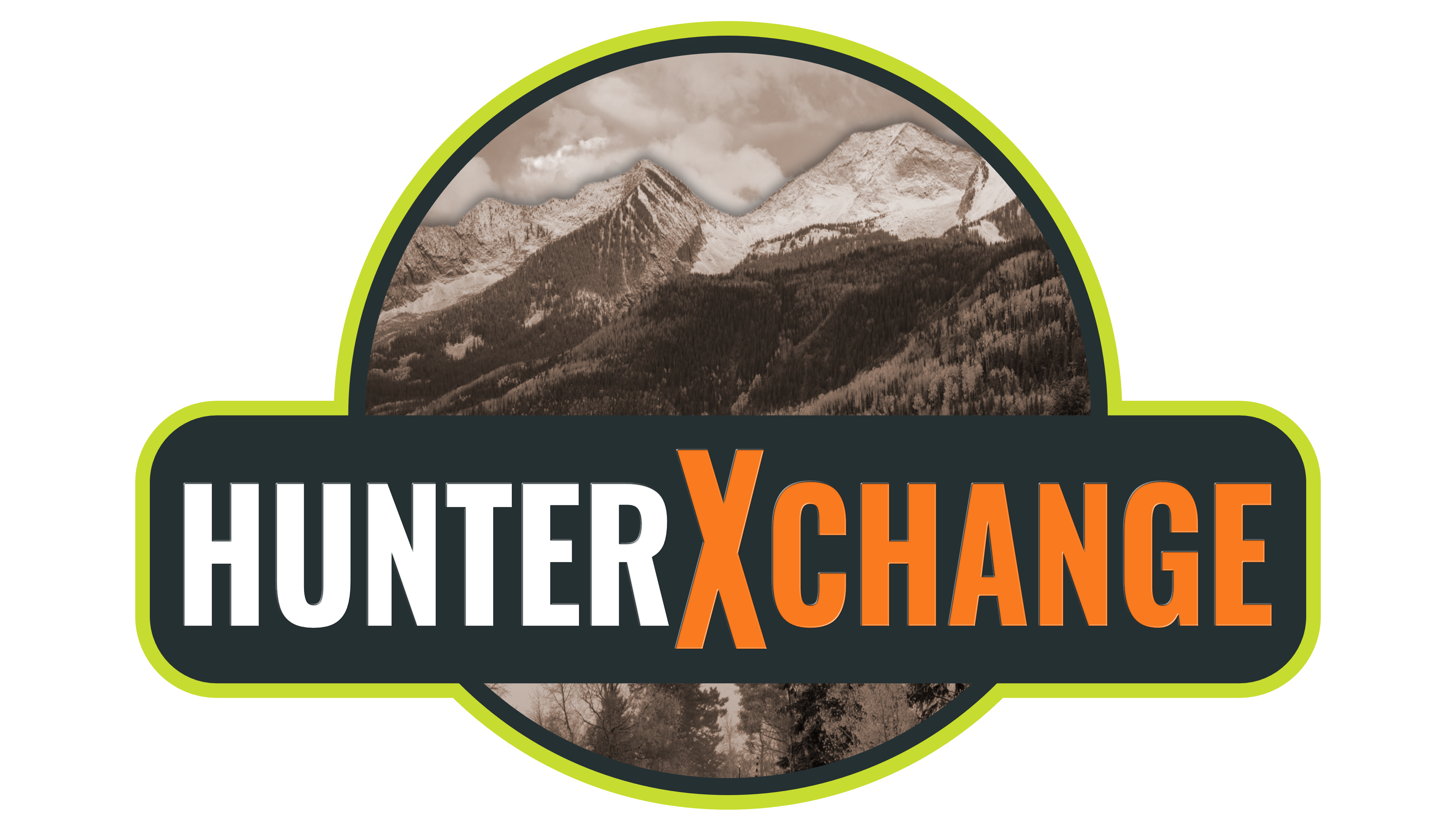 Welcome to the HunterXchange photo