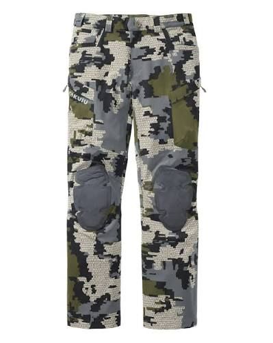 Kuiu Prime flex  - Size 38 LONG - $110.00 | HunterXchange Gear Locker