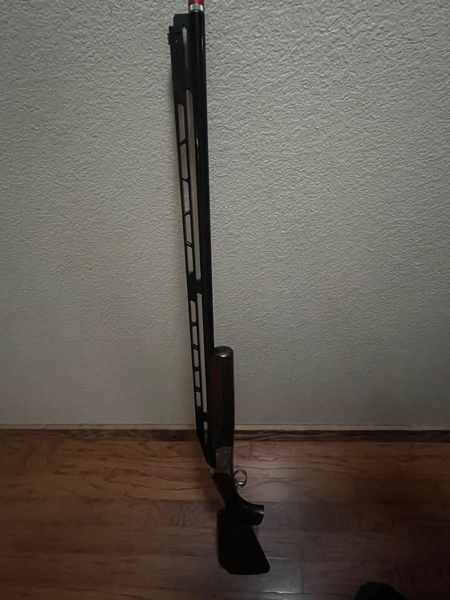 Tri-Star 12 Gauge - Adult - $1750.00 | HunterXchange Gun Room