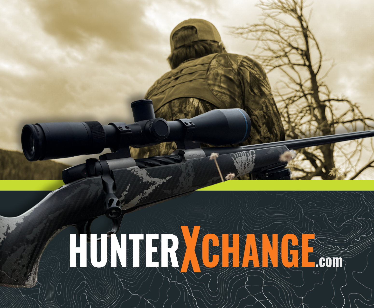 Vortex Diamondback HD 6.5 Creedmoor - Men's - Size XL - $249.10 | HunterXchange Gear Locker