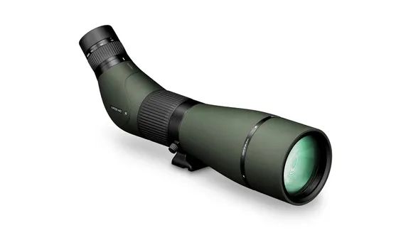 Vortex Diamondback HD 6.5 Creedmoor - Men's - Size XL - $249.12 | HunterXchange Gear Locker